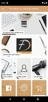 FD Coiffure gönderen