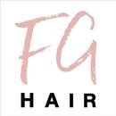 Francesco Group Hairdressing APK