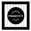Franco's Barbering Lounge