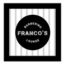 Franco's Barbering Lounge APK