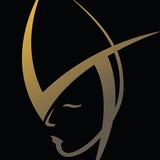 Koehler Coiffeur icon