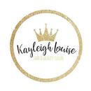 Kayleigh Louise Hair & Beauty Limited APK