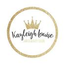Kayleigh Louise Hair & Beauty APK