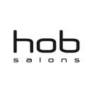 HOB Salons APK
