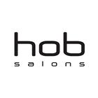HOB Salons icon