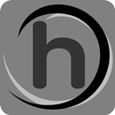 Hathor Beauty APK