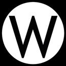 Haute Coiffure WEBER APK