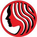 Hairlucinations APK