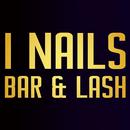 I Nails Bar & Lash APK