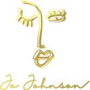 Jo Johnson APK