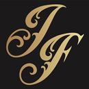 Jack of all Fades APK