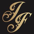 Jack of all Fades icon
