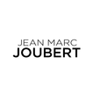 Jean Marc Joubert