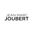 Jean Marc Joubert icône