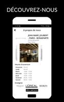 Jean Marc Joubert screenshot 1