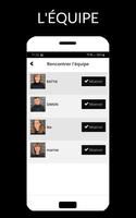 Jean Marc Joubert screenshot 3