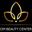 OM Beauty Center APK