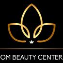 OM Beauty Center APK