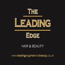 The Leading Edge Hair & Beauty APK