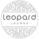 Leopard Lounge Hair & Beauty APK