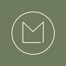 Linton & Mac APK