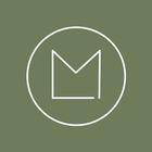 Linton & Mac icon