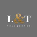 Luis & Tachi Pelequeros APK