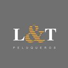 Luis & Tachi Pelequeros icon