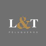 Luis & Tachi Pelequeros icon