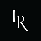 Luke Reynolds Hairdressing icon
