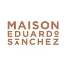 Maison Eduardo Sánchez APK
