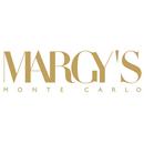 Margy's Monte Carlo APK