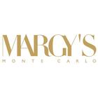 Margy's Monte Carlo icône