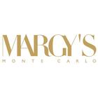 Margy's Monte Carlo icon