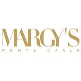 Margy's Monte Carlo icon