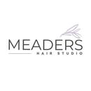 Meaders Hair Studio APK