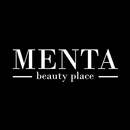 Menta Beauty Place app APK