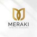 Meraki Beauty APK