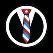 Mr. Barber