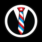 Mr. Barber ไอคอน