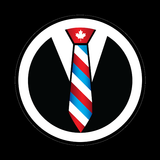 Mr. Barber icon