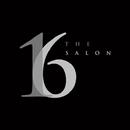 No 16 The Salon APK