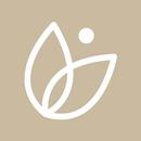 NIUNO WELLNESS LIFE APK