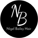 Nigel Bailey Hair APK