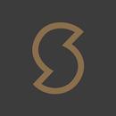 SATU Salon APK