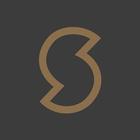 SATU Salon icon