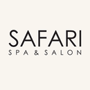 Safari Spa and Salon APK