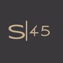 Salon 45 APK