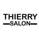 Salon Thierry APK