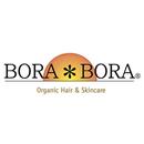 Salon Bora Bora APK